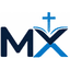 MarcadosX